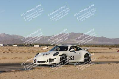 media/Dec-13-2025-PCA San Diego (Sat) [[71f2fcee4c]]/3-Orange Group/Session 1 (Turn 9 Inside)/